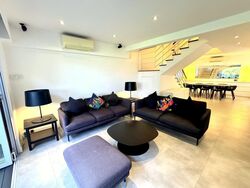 Blk 156 Tampines Street 12 (Tampines), HDB Executive #480571061